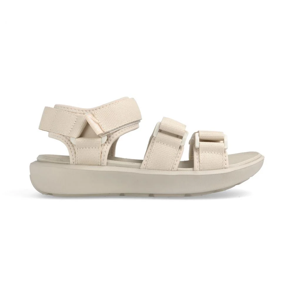 SANDALIAS FEMENINO HI-TEC ANDREA